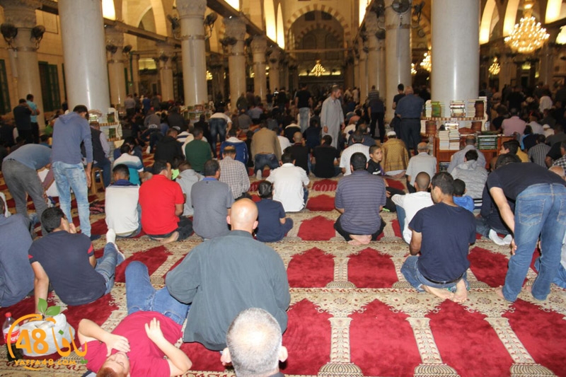 yaffa quds aqkq (33).jpg